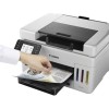 Canon Maxify GX6050 Έγχρωμο Πολυμηχάνημα Inkjet με WiFi και Mobile Print 6351C006