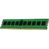 Kingston Valueram DDR4 με Module 1x32GB και Ταχύτητα 3200 για Desktop