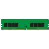Kingston Valueram DDR4 με Module 1x32GB και Ταχύτητα 3200 για Desktop
