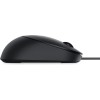 Dell MS3220 Ενσύρματο Ποντίκι Μαύρο
