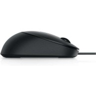 Dell MS3220 Ενσύρματο Ποντίκι Μαύρο