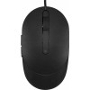 Dell MS3220 Ενσύρματο Ποντίκι Μαύρο