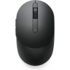 Dell MS5120W Ασύρματο Bluetooth Ποντίκι Μαύρο