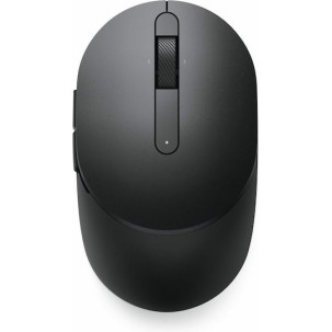 Dell MS5120W Ασύρματο Bluetooth Ποντίκι Μαύρο