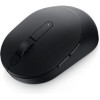 Dell MS5120W Ασύρματο Bluetooth Ποντίκι Μαύρο