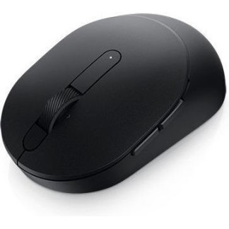 Dell MS5120W Ασύρματο Bluetooth Ποντίκι Μαύρο