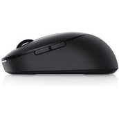 Dell MS5120W Ασύρματο Bluetooth Ποντίκι Μαύρο
