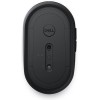 Dell MS5120W Ασύρματο Bluetooth Ποντίκι Μαύρο