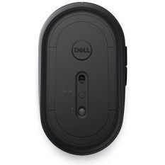 Dell MS5120W Ασύρματο Bluetooth Ποντίκι Μαύρο