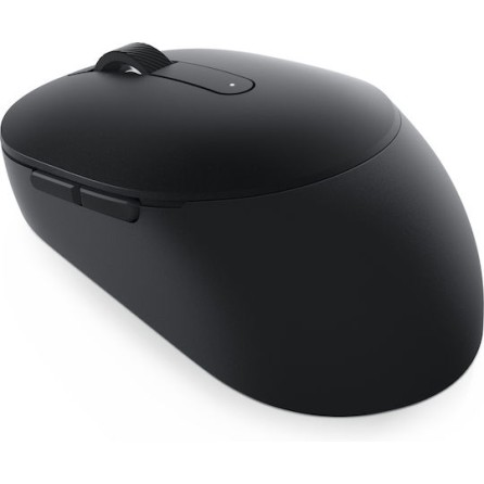 Dell MS5120W Ασύρματο Bluetooth Ποντίκι Μαύρο