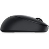 Dell MS5120W Ασύρματο Bluetooth Ποντίκι Μαύρο