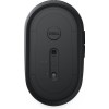 Dell MS5120W Ασύρματο Bluetooth Ποντίκι Μαύρο
