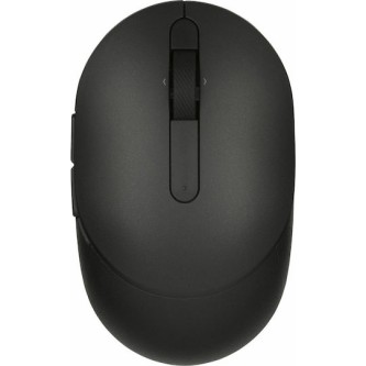 Dell MS5120W Ασύρματο Bluetooth Ποντίκι Μαύρο