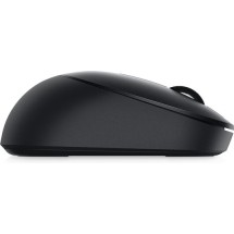 Dell MS5120W Ασύρματο Bluetooth Ποντίκι Μαύρο