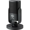 Rode NT-USB Mini Πυκνωτικό Μικρόφωνο USB Επιτραπέζιο για Φωνητικά