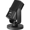 Rode NT-USB Mini Πυκνωτικό Μικρόφωνο USB Επιτραπέζιο για Φωνητικά