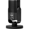Rode NT-USB Mini Πυκνωτικό Μικρόφωνο USB Επιτραπέζιο για Φωνητικά