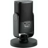 Rode NT-USB Mini Πυκνωτικό Μικρόφωνο USB Επιτραπέζιο για Φωνητικά