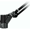 Rode NT-USB Mini Πυκνωτικό Μικρόφωνο USB Επιτραπέζιο για Φωνητικά