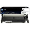 HP 117A Γνήσιο Toner Laser Εκτυπωτή Μαύρο 1000 Σελίδων W2070A