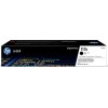 HP 117A Γνήσιο Toner Laser Εκτυπωτή Μαύρο 1000 Σελίδων W2070A