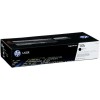 HP 117A Γνήσιο Toner Laser Εκτυπωτή Μαύρο 1000 Σελίδων W2070A