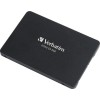 Verbatim Vi550 S3 SSD 1TB 2.5'' SATA III