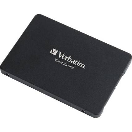 Verbatim Vi550 S3 SSD 1TB 2.5'' SATA III