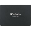 Verbatim Vi550 S3 SSD 1TB 2.5'' SATA III