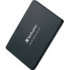 Verbatim Vi550 S3 SSD 1TB 2.5'' SATA III
