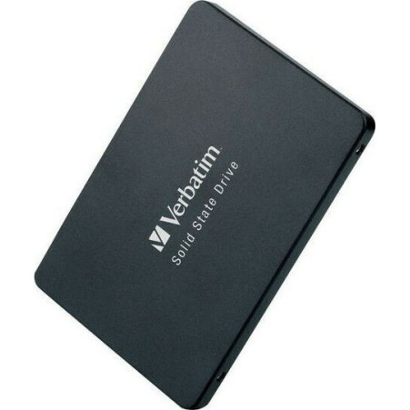 Verbatim Vi550 S3 SSD 1TB 2.5'' SATA III