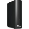 Western Digital Elements Desktop USB 3.0 Εξωτερικός HDD 12TB 3.5