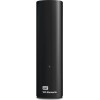Western Digital Elements Desktop USB 3.0 Εξωτερικός HDD 12TB 3.5