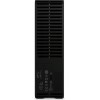 Western Digital Elements Desktop USB 3.0 Εξωτερικός HDD 12TB 3.5