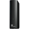 Western Digital Elements Desktop USB 3.0 Εξωτερικός HDD 12TB 3.5