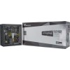 Seasonic Prime TX 700W Μαύρο Τροφοδοτικό Υπολογιστή Full Modular 80 Plus Titanium