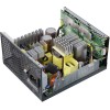 Seasonic Prime TX 700W Μαύρο Τροφοδοτικό Υπολογιστή Full Modular 80 Plus Titanium