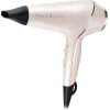 Remington Proluxe Ionic Επαγγελματικό Πιστολάκι Μαλλιών με Φυσούνα 2400W