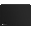 Sharkoon 1337 V2 Gaming Mouse Pad Medium 355mm Μαύρο
