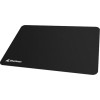 Sharkoon 1337 V2 Gaming Mouse Pad Medium 355mm Μαύρο