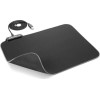 Sharkoon 1337 RGB V2 Gaming Mouse Pad Medium 360mm με RGB Φωτισμό Μαύρο