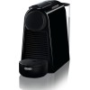De'Longhi Essenza Mini Καφετιέρα για Κάψουλες Nespresso Πίεσης 19bar Black