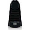 De'Longhi Essenza Mini Καφετιέρα για Κάψουλες Nespresso Πίεσης 19bar Black