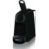 De'Longhi Essenza Mini Καφετιέρα για Κάψουλες Nespresso Πίεσης 19bar Black