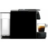 De'Longhi Essenza Mini Καφετιέρα για Κάψουλες Nespresso Πίεσης 19bar Black