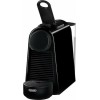 De'Longhi Essenza Mini Καφετιέρα για Κάψουλες Nespresso Πίεσης 19bar Black