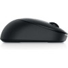 Dell MS3320W Ασύρματο Bluetooth Ποντίκι Μαύρο