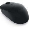Dell MS3320W Ασύρματο Bluetooth Ποντίκι Μαύρο