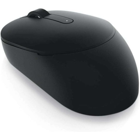 Dell MS3320W Ασύρματο Bluetooth Ποντίκι Μαύρο