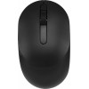 Dell MS3320W Ασύρματο Bluetooth Ποντίκι Μαύρο